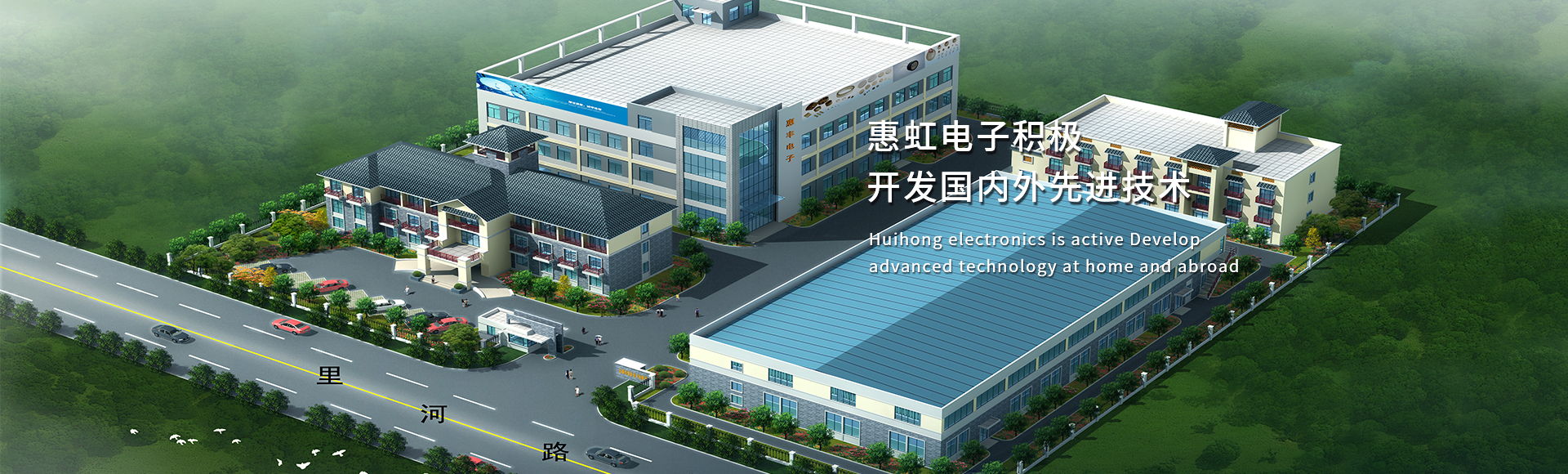 星空体育app平台官网