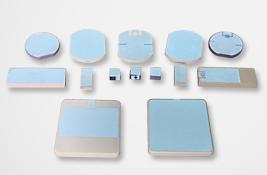 哈尔滨工业大学郑永挺团队：应用于等离子喷涂耐磨陶瓷涂层的一种新式纳米共晶结构Al2O3-ZrO2粉体质料