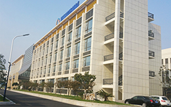 星空体育app入口